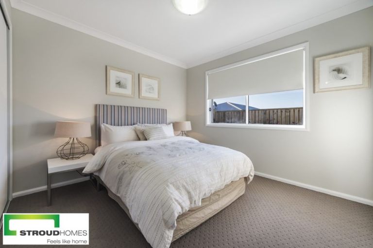 Photo of property in 156 Mahurangi East Road, Snells Beach, 0920