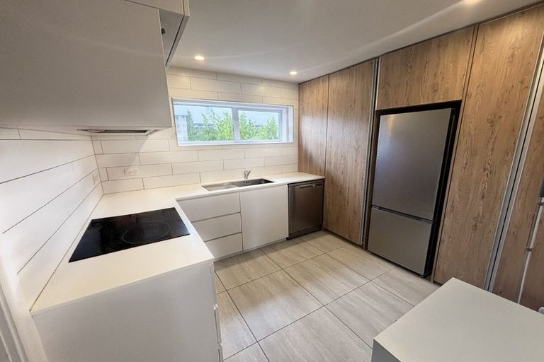 Photo of property in 3/31 Draper Street, Richmond, Christchurch, 8013