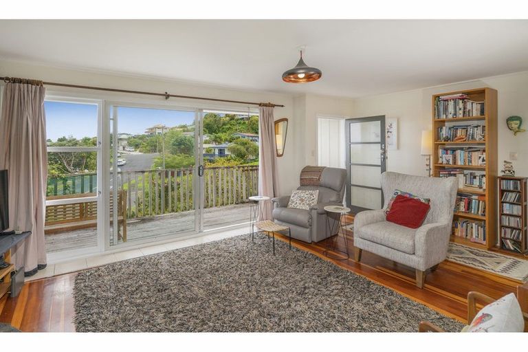 Photo of property in 204 Waikiekie Road, Thames, 3500