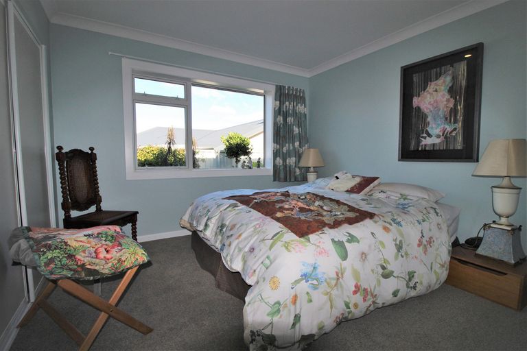 Photo of property in 4 Chandler Crescent, Clyde, 9330