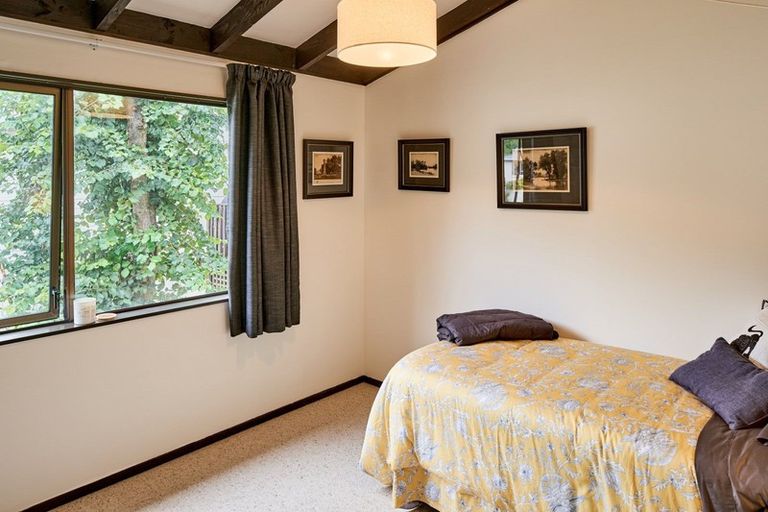 Photo of property in 4 Mizzen Place, Whitby, Porirua, 5024