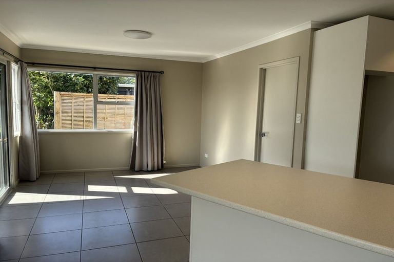 Photo of property in 18 Notre Dame Court, Pukekohe, 2120