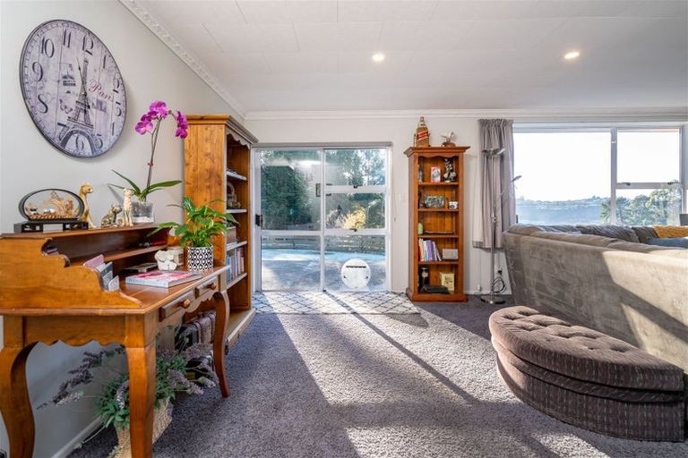 Photo of property in 29 Salisbury Road, Bradford, Dunedin, 9011