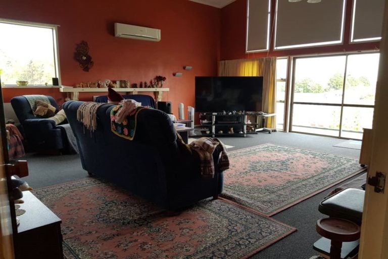 Photo of property in 113 Reservoir Street, Putaruru, 3411