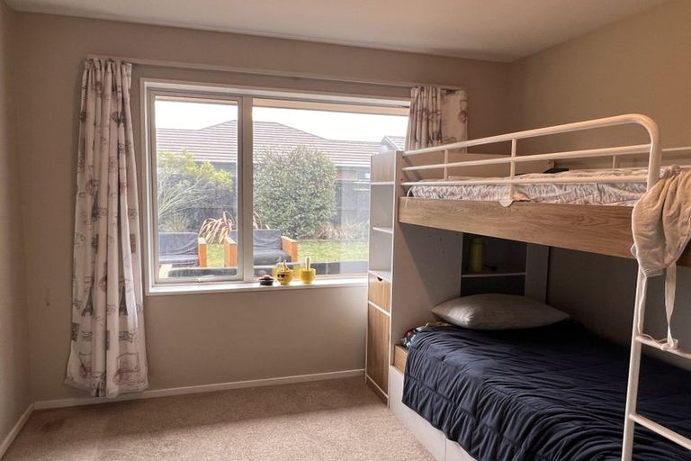 Photo of property in 56 Stanford Way, Rolleston, 7615