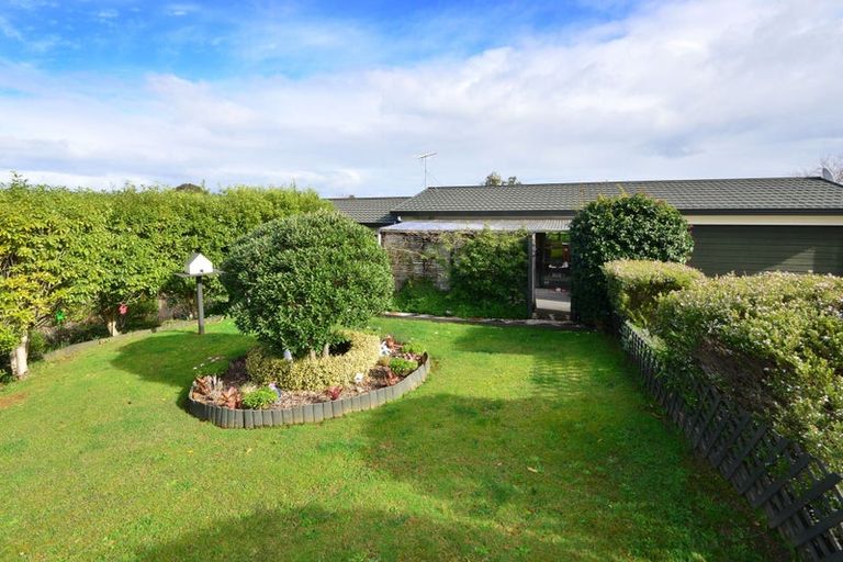 Photo of property in 112 Percy Street, Warkworth, 0910