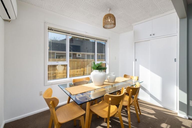 Photo of property in 29 Twyford Street, Bishopdale, Christchurch, 8053