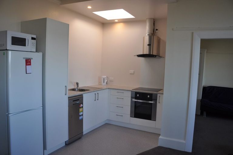 Photo of property in 34 Tweed Street, Roslyn, Dunedin, 9010