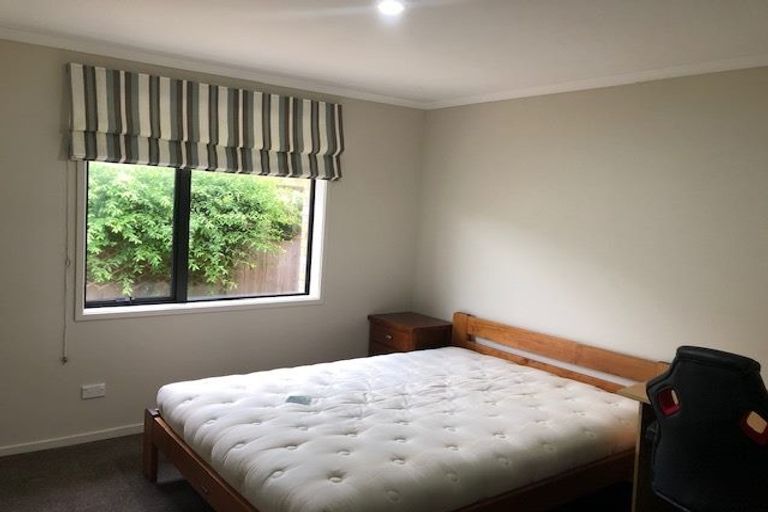 Photo of property in 6 Piper Lane, Snells Beach, 0920