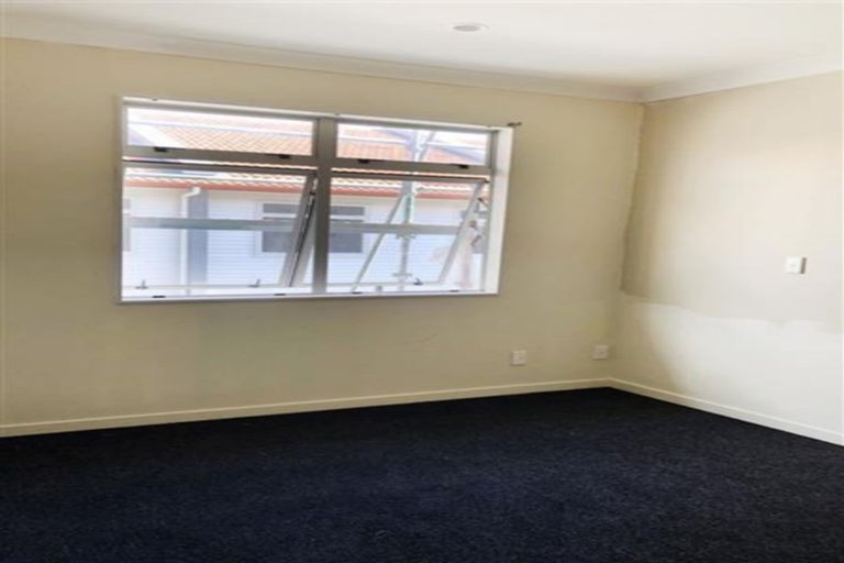 Photo of property in 12/44 Carlos Drive, Flat Bush, Auckland, 2016