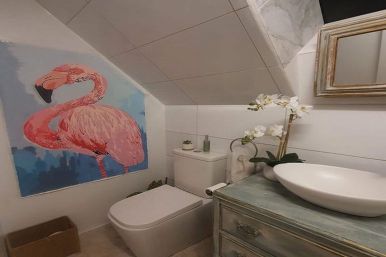 Photo of property in 8 Grants Avenue, Russell, 0202