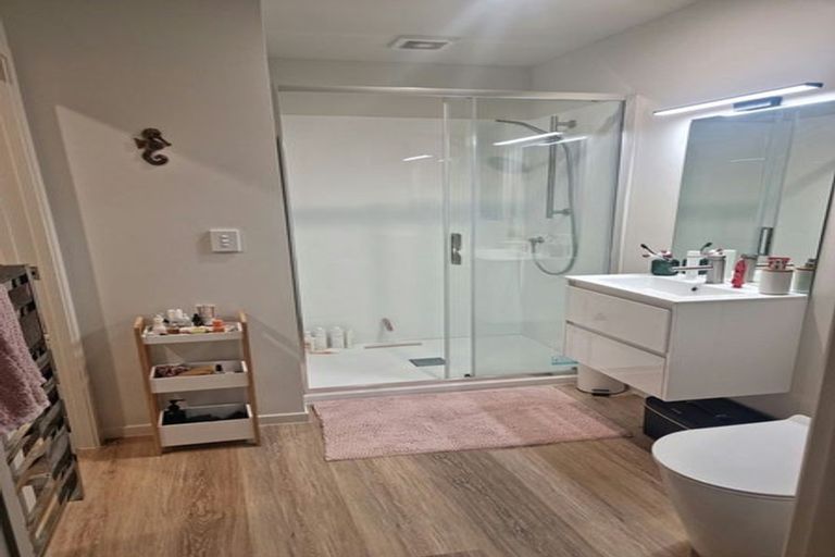 Photo of property in 4/25 Bush Street, Naenae, Lower Hutt, 5011