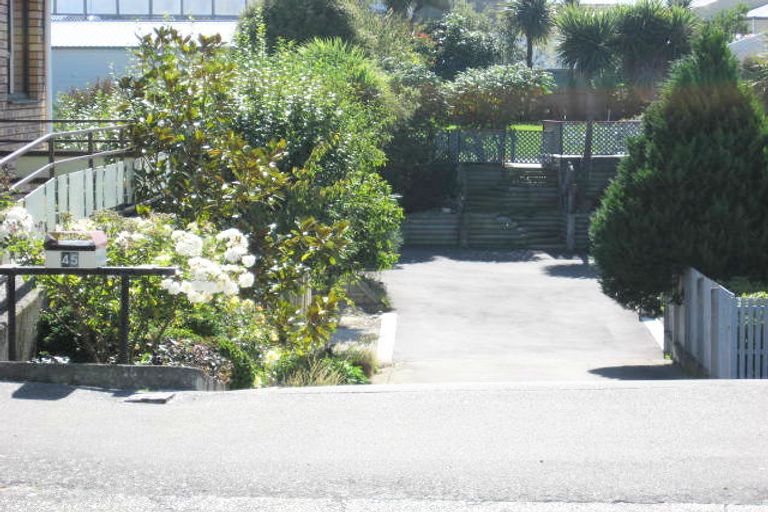 Photo of property in 45a Tawa Street, Glenwood, Timaru, 7910
