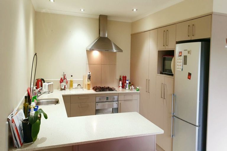 Photo of property in 1b Paisley Terrace, Karori, Wellington, 6012