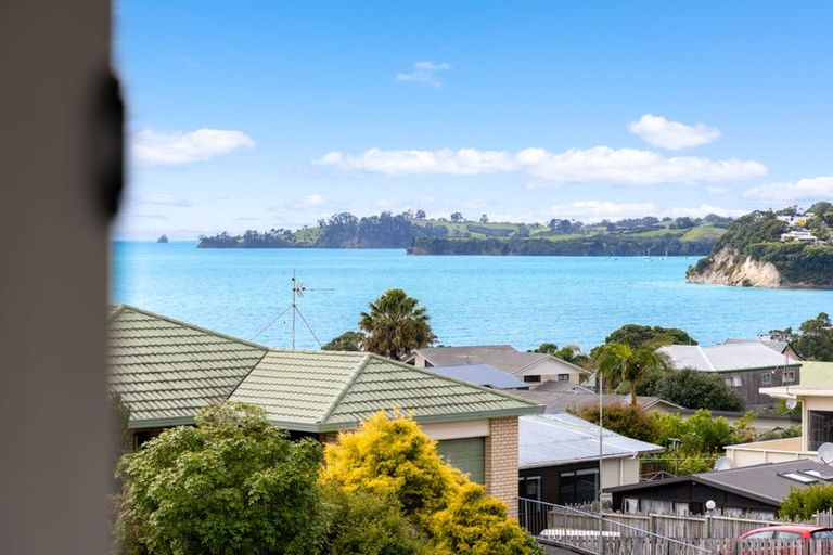 Photo of property in 15 Kotuku Place, Snells Beach, 0920