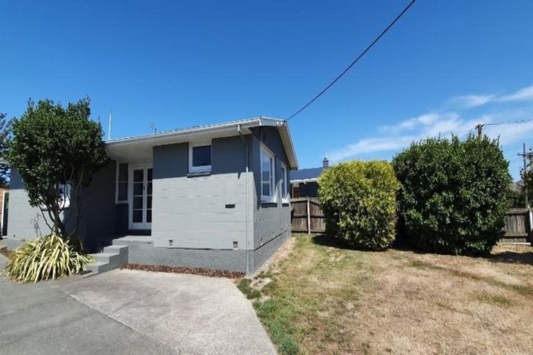 Photo of property in 1/128 Foremans Road, Islington, Christchurch, 8042