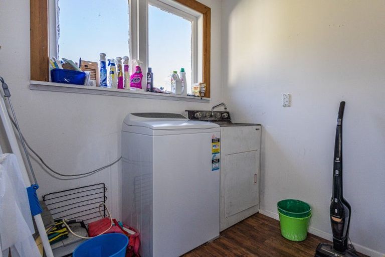 Photo of property in 34 Kaha Street, Rangataua, Ohakune, 4691