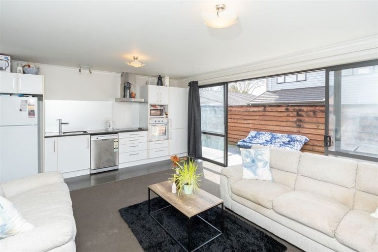 Photo of property in 5/28 Fifth Avenue, Enderley, Hamilton, 3214