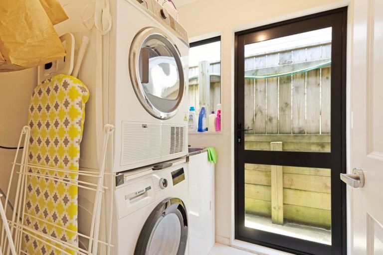 Photo of property in 119a Ironside Road, Johnsonville, Wellington, 6037