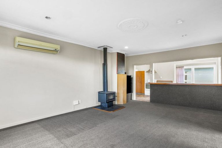 Photo of property in 103 Buckleys Road, Linwood, Christchurch, 8062