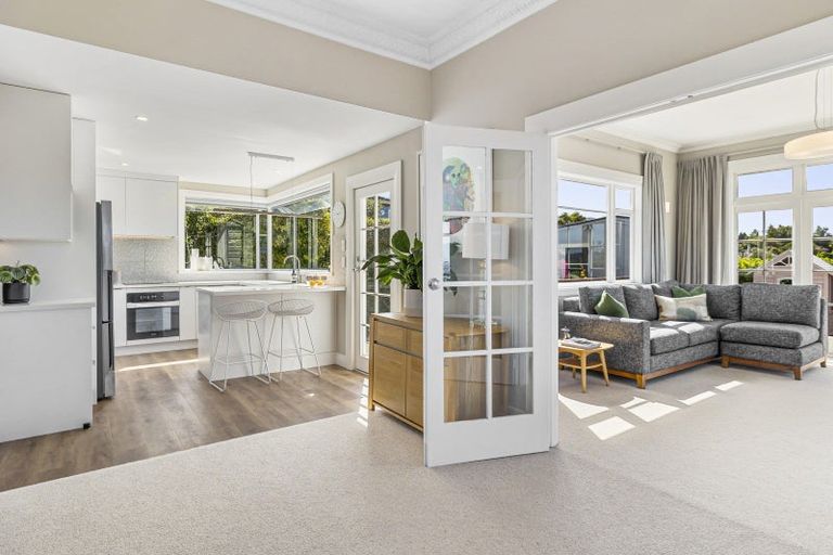 Photo of property in 114 Lynn Street, Wakari, Dunedin, 9010