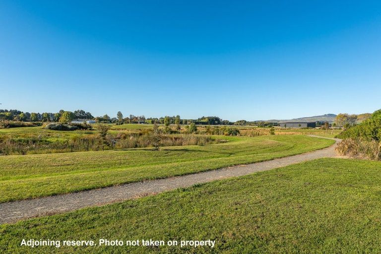 Photo of property in 89 Zabeel Street, Lincoln, 7608