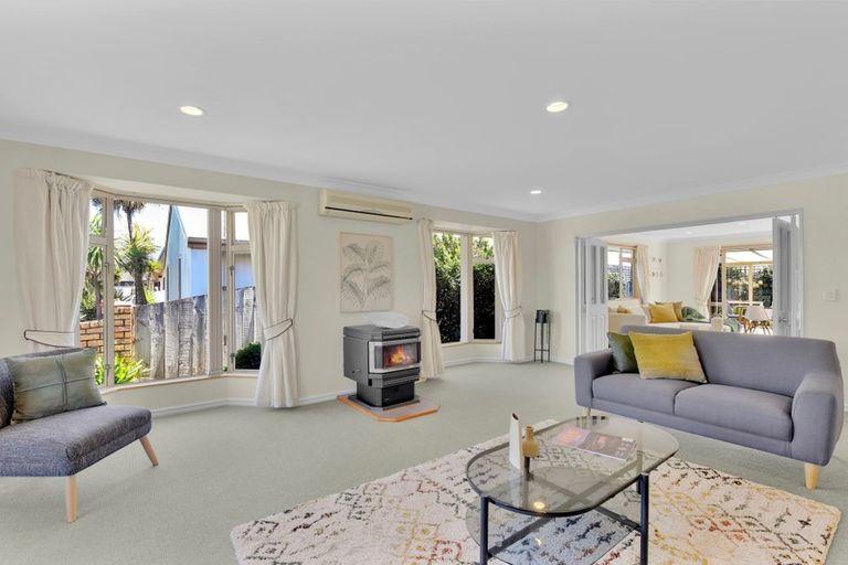 Photo of property in 38 Hoult Crescent, Monaco, Nelson, 7011