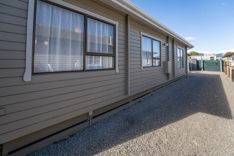 Photo of property in 2/7 Green Street, Tahunanui, Nelson, 7011