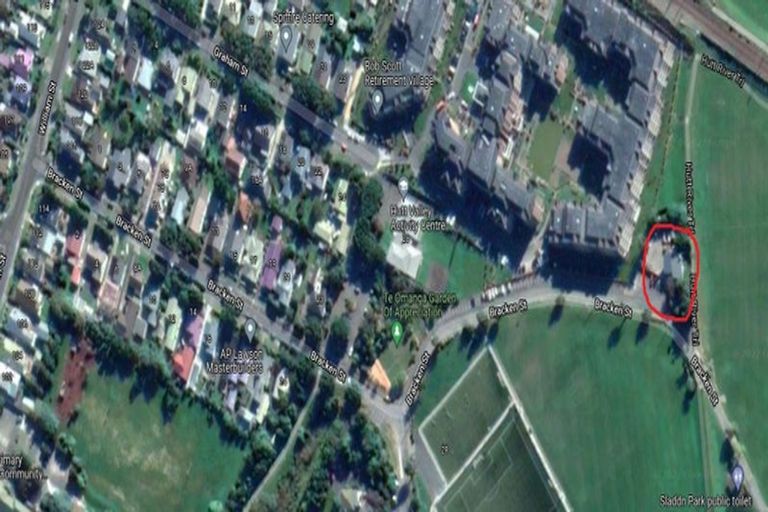 Photo of property in 28 Bracken Street, Petone, Lower Hutt, 5012