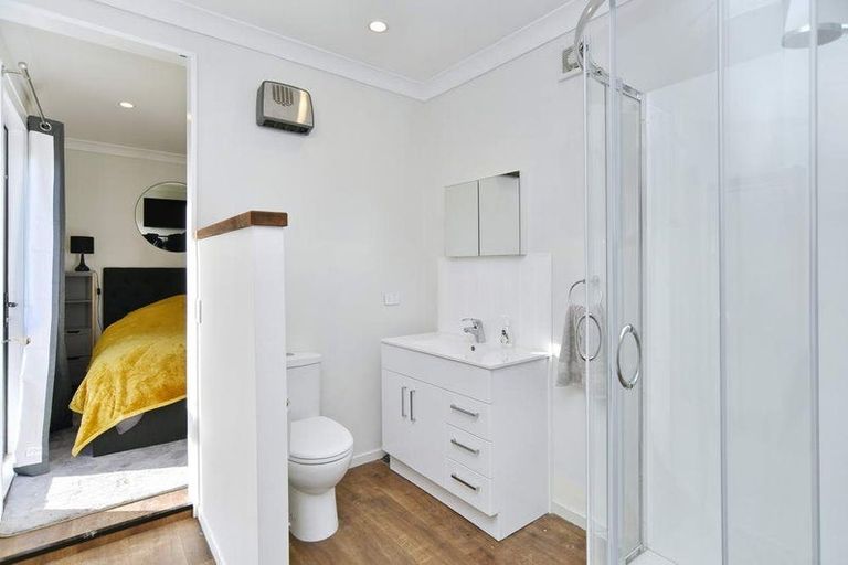 Photo of property in 260d Foothills Road, Okuku, Rangiora, 7473