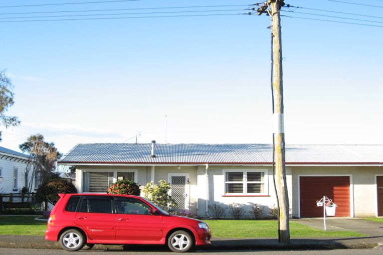 Photo of property in 811 Francis Hicks Avenue, Raureka, Hastings, 4120