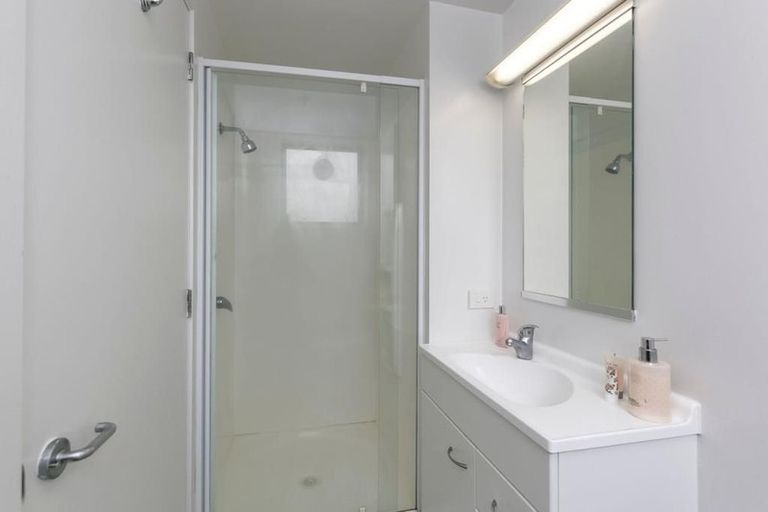 Photo of property in 35 Abel Smith Street, Te Aro, Wellington, 6011