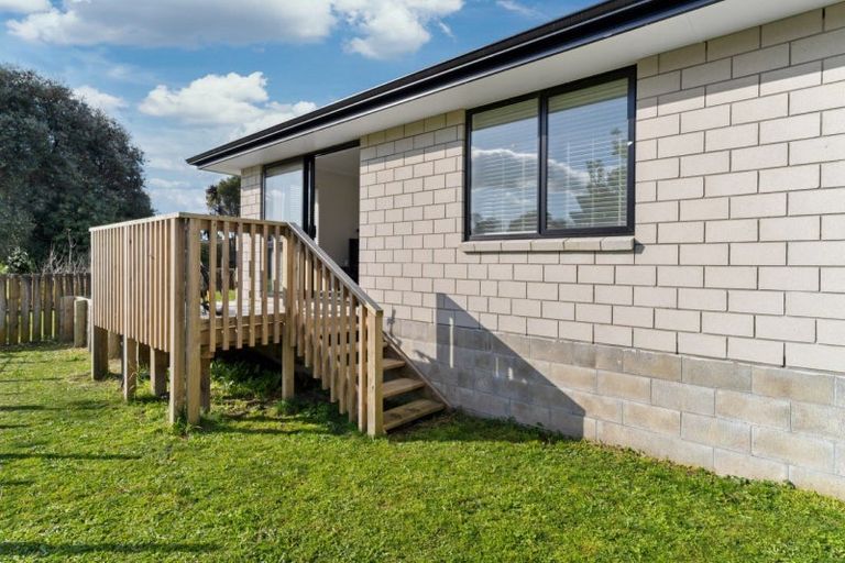Photo of property in 19b Beatty Avenue, Te Puke, 3119