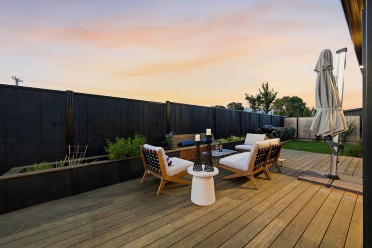 Photo of property in 65 Magnum Drive, Cromwell, 9310