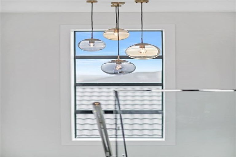 Photo of property in 97 Thomas Road, Flat Bush, Auckland, 2019