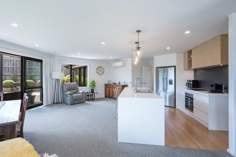 Photo of property in 13 Fallow Place, Richmond, 7020