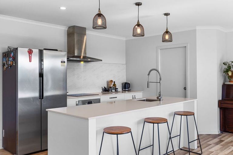 Photo of property in 71b Conway Road, Paengaroa, Te Puke, 3189