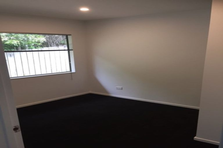 Photo of property in 3/596 Whangaparaoa Road, Stanmore Bay, Whangaparaoa, 0932