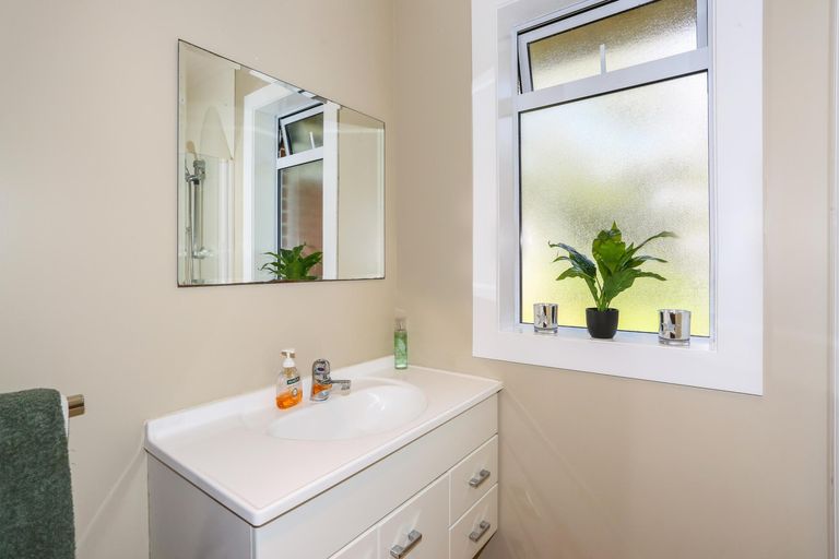 Photo of property in 224 Mangatawhiri Road, Mangatawhiri, Pokeno, 2471