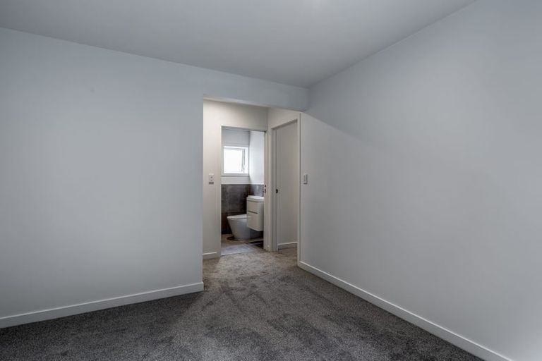 Photo of property in 31 Lanigan Street, Birkdale, Auckland, 0626