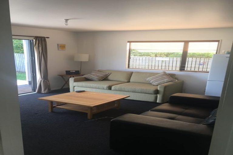 Photo of property in 361 Hawkins Road, Hororata, 7572