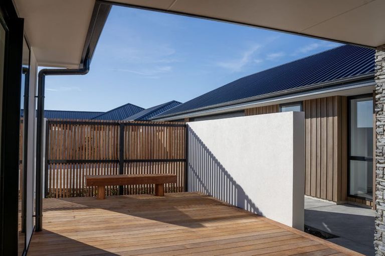 Photo of property in 61 Waikirikiri Avenue, Lincoln, 7608