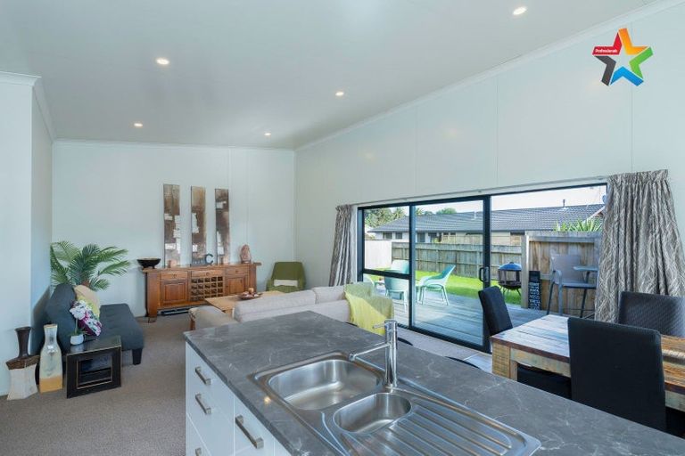 Photo of property in 4a Millhaven Place, Otaki, 5512