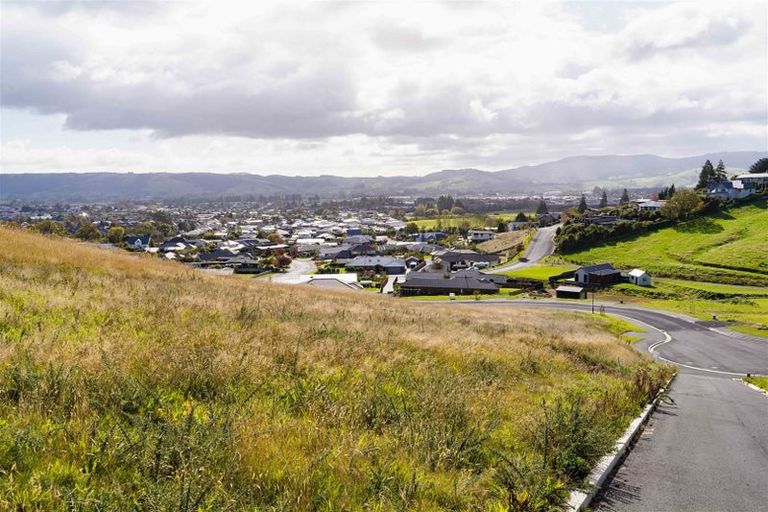 Photo of property in 10 Rosella Place, Mosgiel, Dunedin, 9024