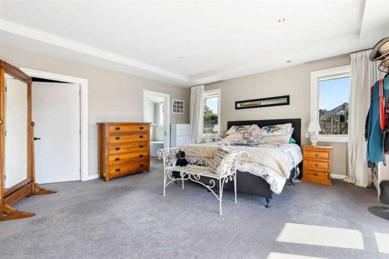 Photo of property in 178 Pattersons Road, Swannanoa, Rangiora, 7475