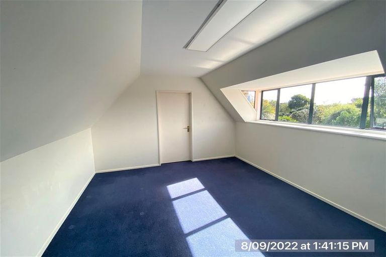 Photo of property in 82 Taylors Mistake Road, Scarborough, Christchurch, 8081