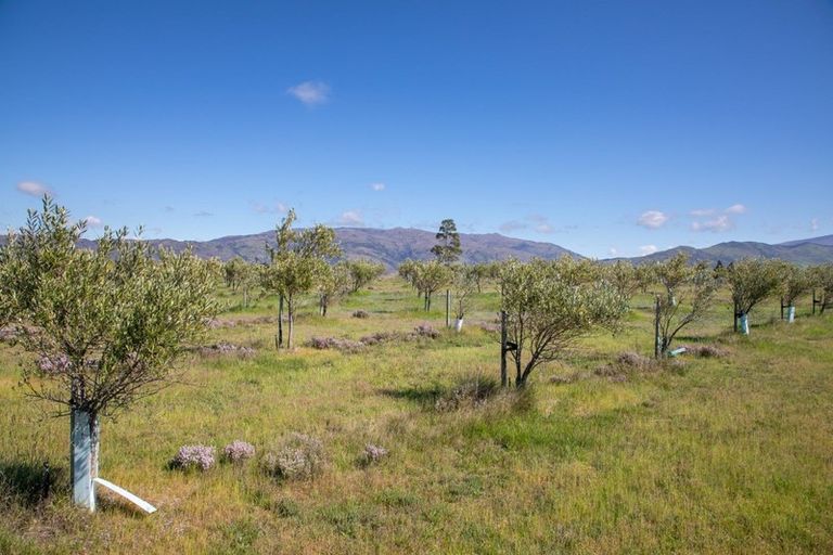 Photo of property in 267 Springvale Road, Springvale, Alexandra, 9391