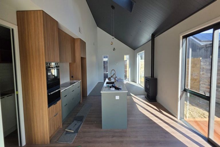 Photo of property in Wooing Tree Vineyard Ltd, 7 Magnum Drive, Cromwell, 9310