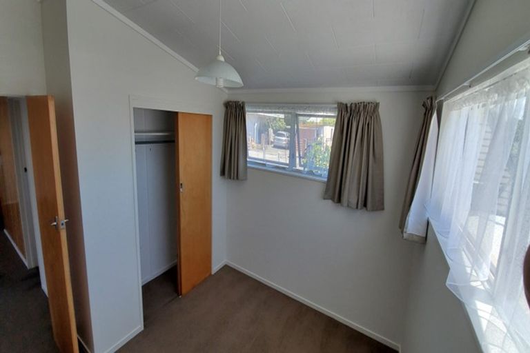 Photo of property in 59 Anne Road, Bellevue, Tauranga, 3110