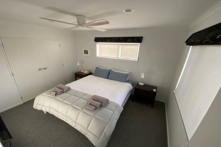 Photo of property in 67d Jack Boyd Drive, Mangawhai Heads, Kaiwaka, 0573